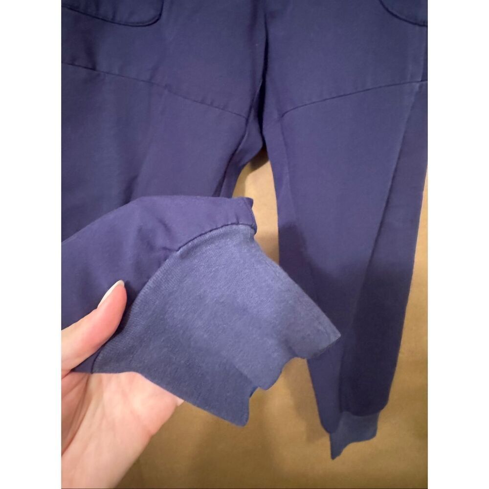 Figs Technical Collection Joggers - Picture 3 of 9